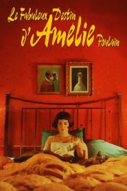 Le Fabuleux destin d’Amélie Poulain