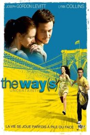 The Way(s)