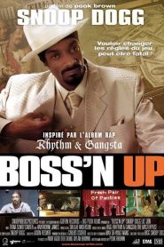 Boss’n Up