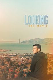 Looking : Le film