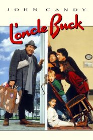 L’oncle Buck