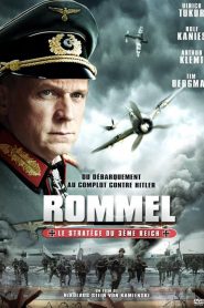 Rommel, le guerrier d’Hitler