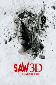 Saw VII : 3D Chapitre final