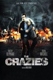 The Crazies