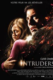 Intruders (2012)
