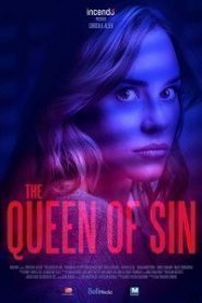 The Queen of Sin – Flirt Dangereux