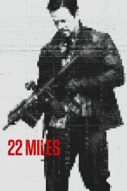 22 Miles