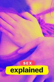 Le sexe, en bref
