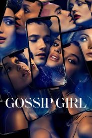 Gossip Girl: Saison 2