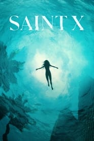 Saint X: Saison 1