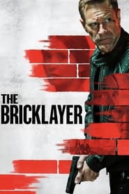 The Bricklayer – Complot meurtrier